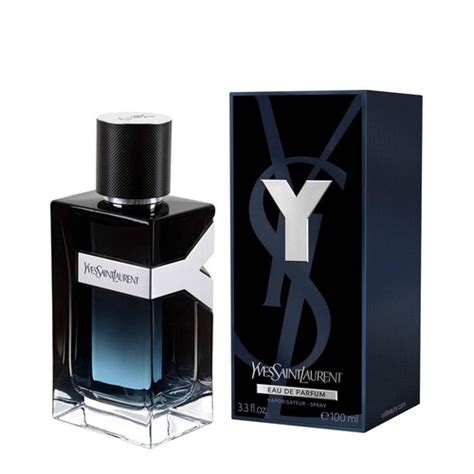 yves saint laurent droghe|y y saint laurent.